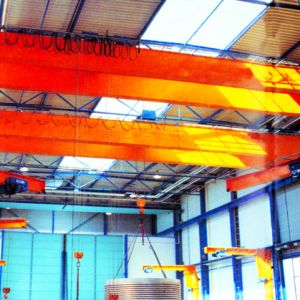 LH��늄�(d��ng)���J��ʽ���ؙC(j��)