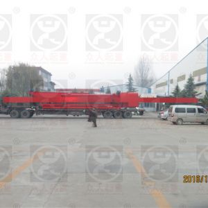 ɽ�|���x���ؙC(j��)���S�D2016-12-01