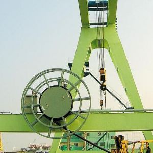 ُ(g��u)�I(m��i)��(gu��)�H���ؙC(j��)��Ҫע��ʲô��