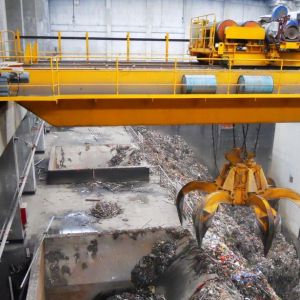 �������ؙC(j��)��Ŀ��Է����᣿