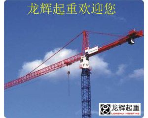 ���ɲ�֪�����C��ȫ�������R��