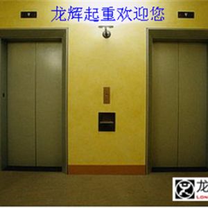 �������|(zh��)�O(ji��n)��Ԫ��������(ji��)ǰ��(y��n)���طN�O(sh��)�䰲ȫ�[��