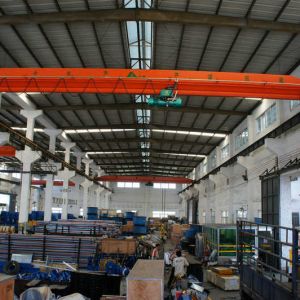 �������ؙC(j��)�ęC(j��)е�Y(ji��)��(g��u)����Щ��