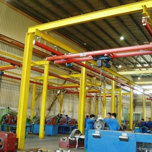 ɽ�|���ؙC(j��)���x�񷽷���ʲô��