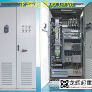 ��Ҏ(gu��)׃�l�����C(j��)��(g��u)���O(sh��)ӋҪ�c����Щ��