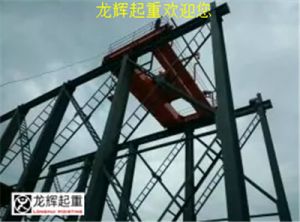 �߿����I(y��)ƽ�_�ڵ͜�����α��B(y��ng)��