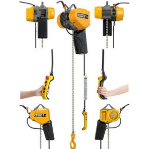 EQ�h(hu��n)�늄�(d��ng)���J