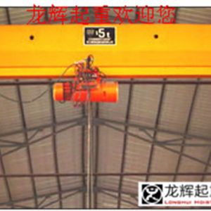 ɽ�|������ʽ���ؙC(j��)��ȫ����Ҏ(gu��)���v����