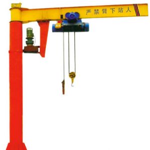 �ұ����ؙC(j��)�ĽY(ji��)��(g��u)���c(di��n)��B