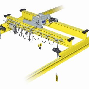 �p�����ؙC(j��)���׾�����Щ��(sh��)�H�Ե���;����