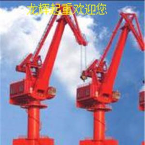 �����о�Ѹ��؞���䌍(sh��)ʡ�֕�(hu��)�h�����_չ��(ji��)ǰ�طN�O(sh��)�䰲ȫ�z�鹤��