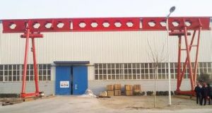 ʹ��ɽ�|���ؙC(j��)����Щע��Ҫ�c(di��n)��