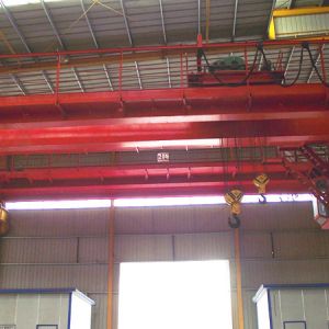 �������ؙC(j��)���(q��)��(d��ng)��ʽ��ʲô��