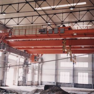 QD��늄�(d��ng)���^��ʽ���ؙC(j��)