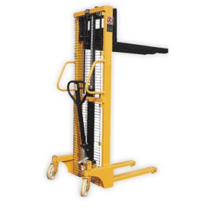 �ք�(d��ng)�Ѹ�܇(ch��)