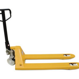 �ք�(d��ng)Һ�����\(y��n)܇(ch��)