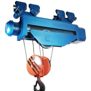 늄Ӻ��J�Ƅ�����ʹ��Ҫ�����Ď����