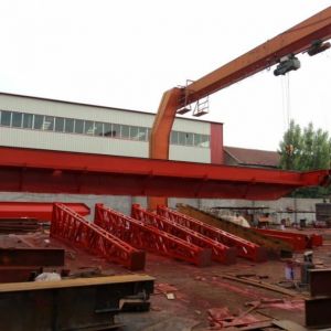 �������ؙC�ĽY(ji��)��(g��u)��(y��u)�����c��ʲô��