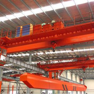 �������ؙC�Ĺ�(ji��)��ϵ�y(t��ng)��B