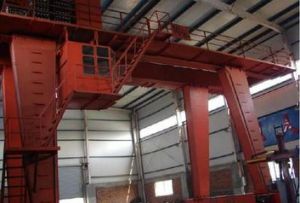 ƴ�bʽ���ؙC(j��)(Φ�U�����T��)��ȫ����Ҏ(gu��)���v��