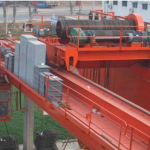 �������ؙC�ľS���������Щ��