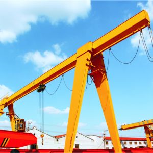 ���ؙC(j��)˾�C(j��)��(y��ng)��Ϥ��Щ���ذ�ȫ֪�R��