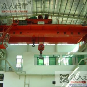 ��ʽ���ؙC(j��)�Ę�(g��u)�ɼ���ȫ���o(h��)