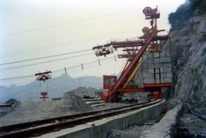 �|�����ؙC(j��)���a(ch��n)�O(sh��)��Ҫ������Щ��