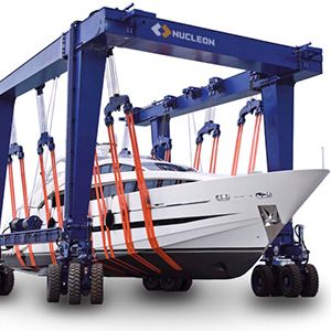 �Ƅ�(d��ng)ʽ���ؙC(j��)�İ�ȫʹ�÷��Ď��(xi��ng)��