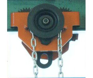 TG�͆�܉��܇(ch��)