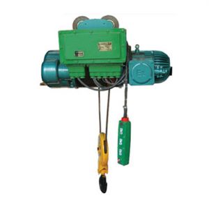 늄Ӻ��J�Ļ����xُ�������Ď׷N��