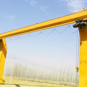 ���N���ؙC(j��)е�İ�ȫ�b������Щ��