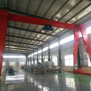 �������ؙC�ļ��g(sh��)�l(f��)չڅ�������