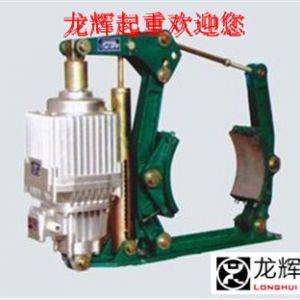 ���ؙC(j��)�Ƅ����Ĺ��ϼ��ų���������Щ��