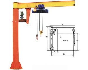 늄�(d��ng)�ұ۵����ؙC(j��)