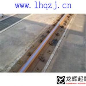 ���ؙC(j��)܉����ȫ���g(sh��)�z��Ҫ�c������Щ��