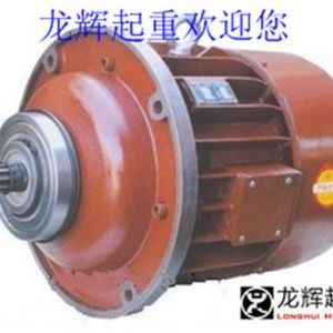 �S��׃�l늙C(j��)�c��ͨ늙C(j��)�ą^(q��)�e��ʲô�ط���