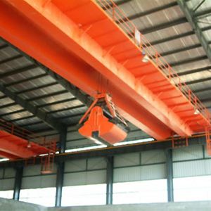 ץ�����ؙC���bǰһ��Ҫ�M�Йz��