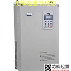 ���ؙC(j��)׃�l�����ϵĳ��Ùz�y(c��)�������Ď׷N��