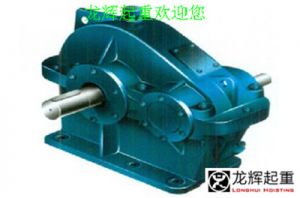 ��С���ؙC(j��)��(zhu��n)�Üp�ٙC(j��)��I(y��)�����c�l(f��)չ�h(hu��n)������