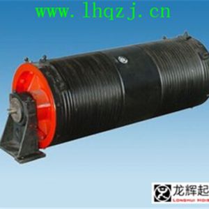 ���^�ŵ���λ�Õr����Ͳ��߅��䓽z�K��(y��ng)��������Ȧ���㰲ȫ��