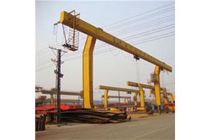 ���ؙC(j��)��܇���\���I(y��)�¹ʵ��[�����䌦��