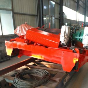 2017010048 2017010050 2017010051 �ژ�(sh��)� QDY10t QDY5tƽ���� QDY5tƽ���� 2017-2-25