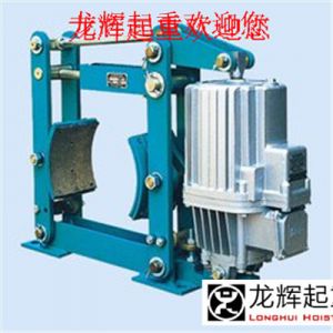 ���ؙC(j��)�Ƅ�(d��ng)���{(di��o)����(du��)��ȫ���a(ch��n)��Ӱ��ж����