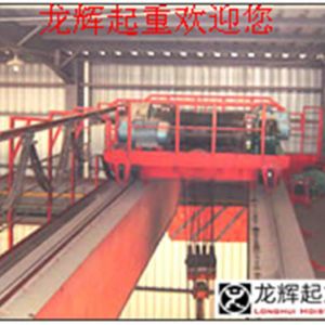 �t���ݞo���h�_չ3.15偠t���������������ؙC(j��)е�Ȍ��(xi��ng)��ȫ��z��