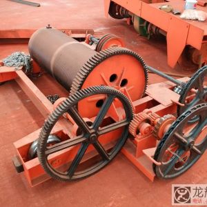 SQD���ք�(d��ng)���ؙC(j��)�������ք�(d��ng)���ؙC(j��)