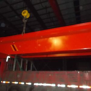 2017010035��2017010036��2017010037  늄ӆ������ؙC(j��)LD5-19.5  LD5-19.5 LD10-1 ...