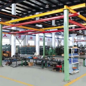 ����ȫ�����ܡ��Gɫ�����ؙC(j��)е�l(f��)չ���·���