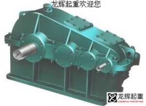 ���ؙC(j��)�Üp�ٙC(j��)(QY)�������c���Ď����