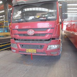 2017010073��2017010074��2017010075 �캣�� �ք��p�����ؙC��늄ӆ������ؙCSSQ30-12 ...